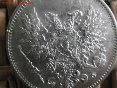 25 пенни 1917г. В альбом. До 3.04.2015г. - 3 и 4 011.JPG