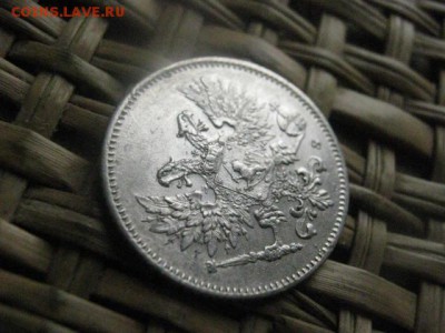 25 пенни 1917г. В альбом. До 3.04.2015г. - 3 и 4 008.JPG