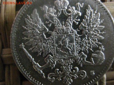 25 пенни 1915г. В альбом. До 3.04.2015г. - 3 и 4 021.JPG