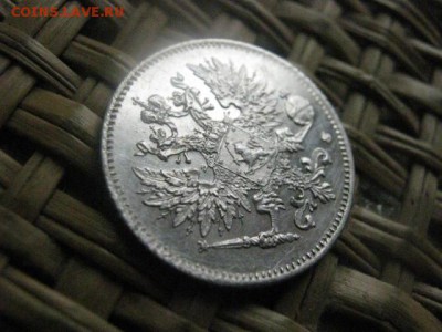 25 пенни 1915г. В альбом. До 3.04.2015г. - 3 и 4 019.JPG