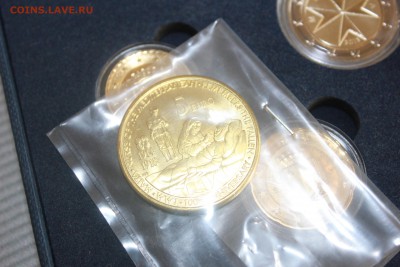 Набор Мальты 2013 го + 5 евро 2014 до 01.04 в 22-00 Мск - 003.JPG