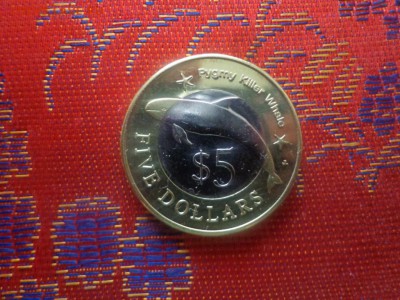 Микронезия 5 долларов 2012 - DSC00887.JPG