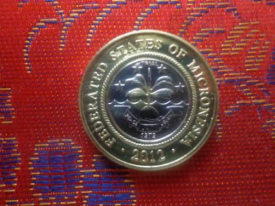 Микронезия 5 долларов 2012 - DSC00888.JPG