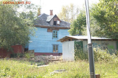 Моя Провинция - 580470
