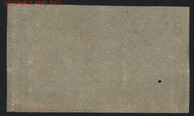 з 250 до 22-00 мск 01.04.15г. - 250р 1921  250 реверс