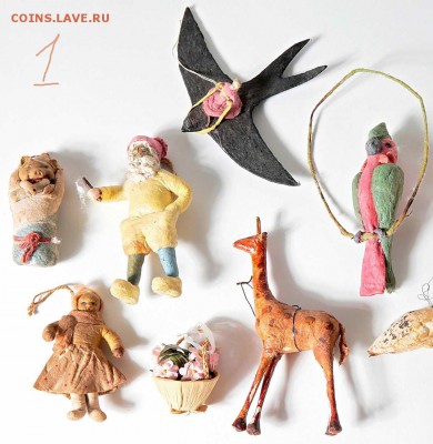 куплю - 1_C9P1962