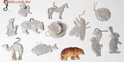 куплю - 8_C9P1972