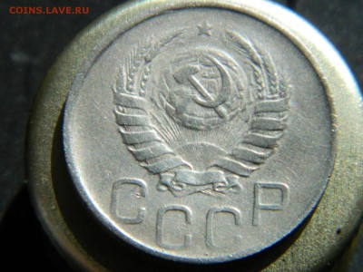 20к-1944г - DSCN1088 (Копировать).JPG