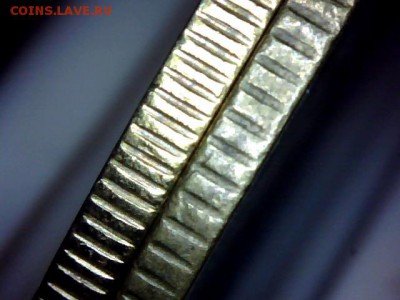 3 копейки 1985 № 203 по Федорину до 3.04.2015 22:00 МСК - Гурт рис 3