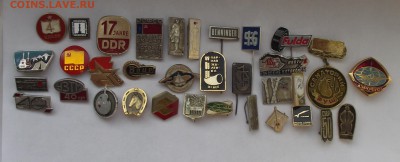 шт,до ухода в архив - 3.JPG