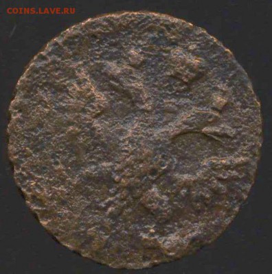 Полушки 1734,36,37,41г до 01.04.2015г 22.00мск - img079