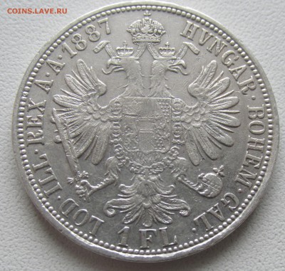 РАСПРОДАЖА СЕРЕБРА: США, ВЕЛИКОБРИТАНИИ, ФРАНЦИЯ, АВСТРИЯ!!! - aaa.JPG