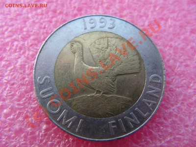 -БМ-Финляндия- 10 марка 1993 -- 18 июня 21-00 - PICT0721.JPG