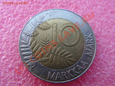 -БМ-Финляндия- 10 марка 1993 -- 18 июня 21-00 - PICT0720.JPG