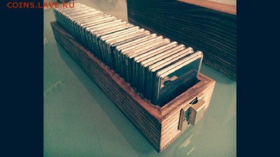 делает - прямо сейчас !!! - IMG_20150328_171004.JPG