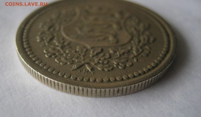 ЭСТОНИЯ 25 сенти 1928, 1 сент 1939. Предродажные. - 006.JPG