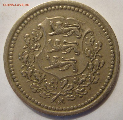 ЭСТОНИЯ 25 сенти 1928, 1 сент 1939. Предродажные. - 019.JPG