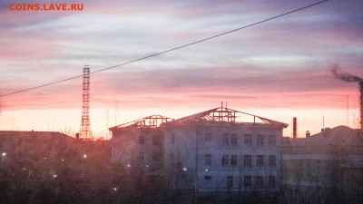 Фото посветлее . - DSC05124