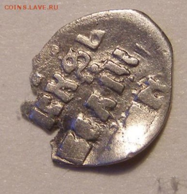 1 - чее1