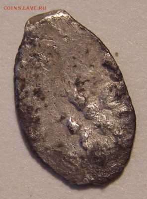 2 - чее3