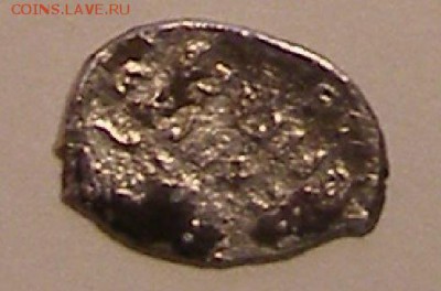 2 - чеш 17