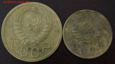 2,3 коп.1939 года до 22-00 04.02.15 года - DSC09346.JPG