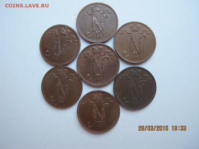 лот пенни. все в коллеекцию. - IMG_7047.JPG