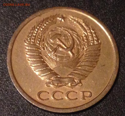 Немного редкой погодовки 1965-1976 - 5к72а