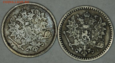 50 пенни 1871,72, до 03.04.15 22-00 - DSC_6997.JPG