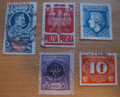 1945г!до.31.03 - IMG_3432.JPG