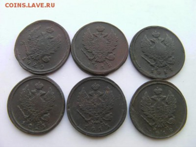 2 коп А1-6шт до 30.03.2015 22-00 - SANY0188.JPG