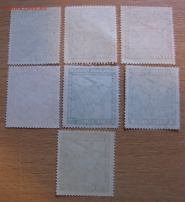 !до 31.03.2015 - IMG_3425.JPG