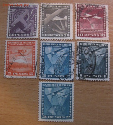 !до 31.03.2015 - IMG_3424.JPG
