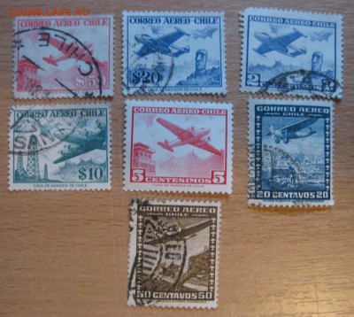 !до 31.03.2015 - IMG_3420.JPG