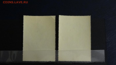Лаос, 60 лет ВОСР, Ленин, чист. 2 шт., до 1.04. в 22:00 - DSC04977.JPG