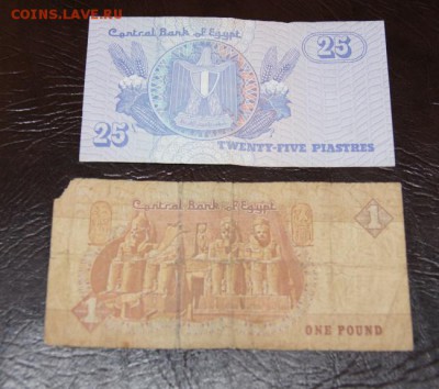 Белоруссия, Украина, Молдавия и др. одним лотом - DSC00108.JPG