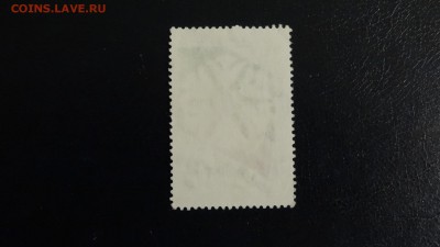 Марки арабских стран, 13 шт., до 1.04. в 22:00 - DSC04998.JPG