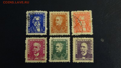 Старая Бразилия, гос.деятели, до 1.04. в 22:00 - DSC04980.JPG