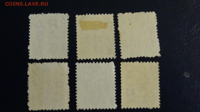 Старая Бразилия, гос.деятели, до 1.04. в 22:00 - DSC04981.JPG