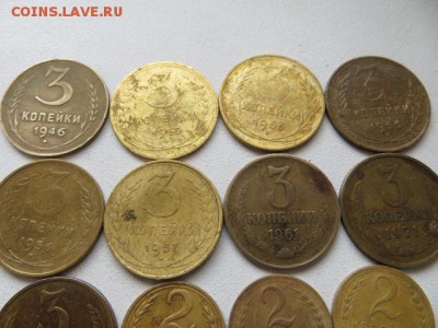 1-2-3 коп. до 23.00. моск.01.04.15. - IMG_1658.JPG