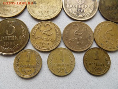 1-2-3 коп. до 23.00. моск.01.04.15. - IMG_1659.JPG