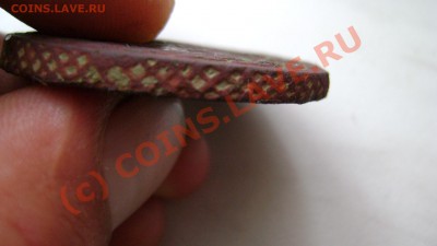 КАТИН ПЯТАК - DSC02949.JPG