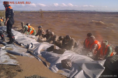 Моя Провинция - 2-z26-c71a57cb-9f1c-48db-8f97-2ec2f2a6c3a4