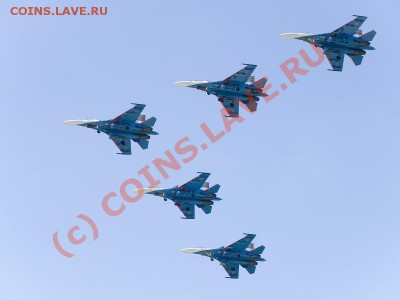 Закажи фотографию!!! - клин