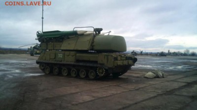 Ну а теперь про Украину - 663