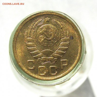 Копейка 1937г МЕШКОВАЯ до 4.04.15г до 22.00 Мск - IMG_8791