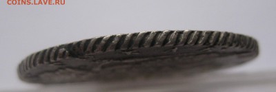 1.5 рубля 10 злотых 1837 MW - g2
