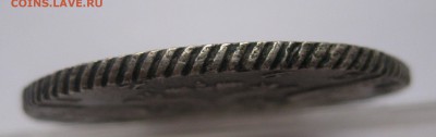 1.5 рубля 10 злотых 1837 MW - g1