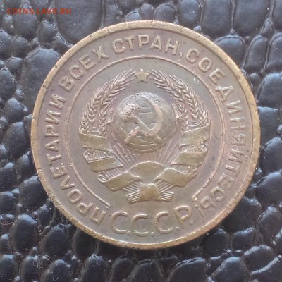 2 копейки 1924 года. оценка - IMAG1695