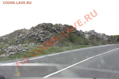 ФОТО - просто фото. Те что получились удачными. - 53